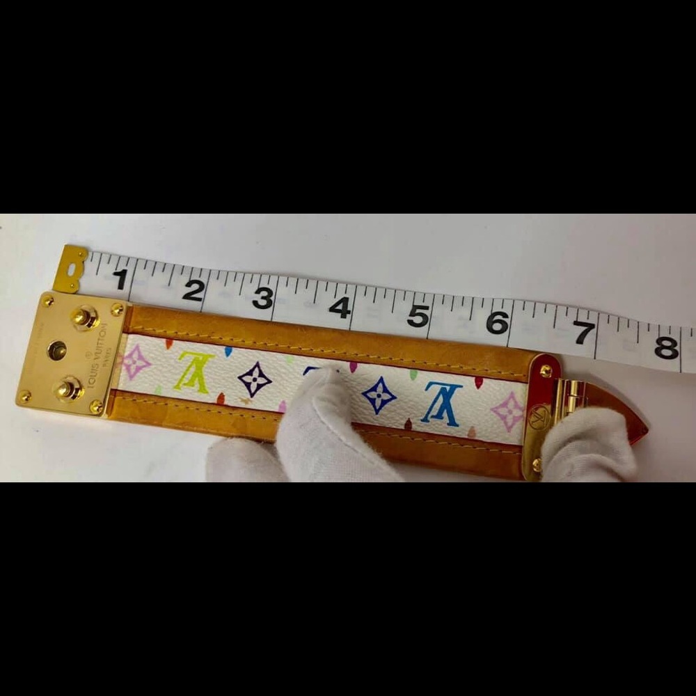 Bangle - Picture 5 of 8